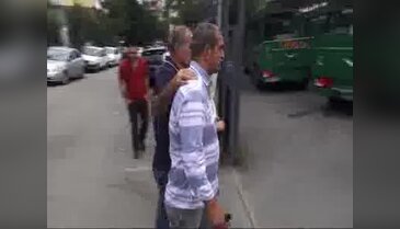 Filiz Aker son yolculuğuna uğurlanıyor