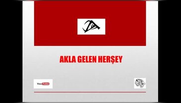 İstanbul'da askerleri otobüse almayan şoföre tepki