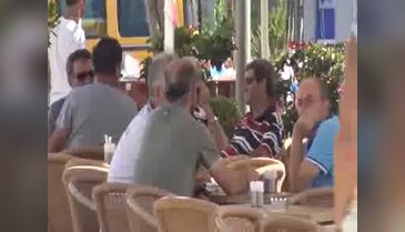Ünlü mekanın kayıp işletmecisi ölü bulundu