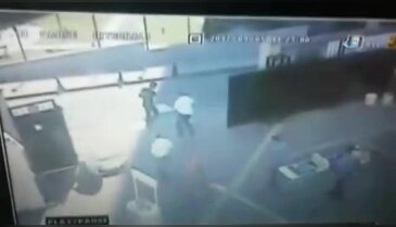 İstanbul'da okul bahçesindeki kavgayla ilgili yeni gelişme