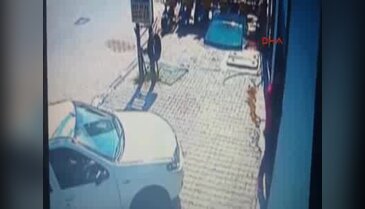 İkiz kardeşlerin katili dayıları çıktı