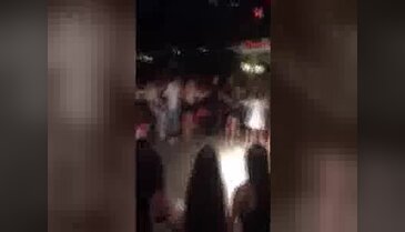 Bursa'yı yasa boğan ölümün görüntüleri ortaya çıktı