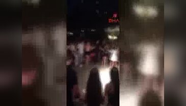 Kütahya'daki orman yangını Bilecik'e sıçradı