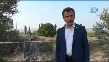 Bursa Yenişehir'e 3 köprü yapılıyor