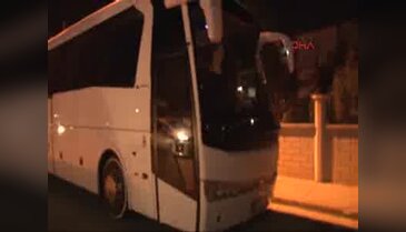 Aysel Tuğluk'un annesinin cenazesini gömdürmediler!