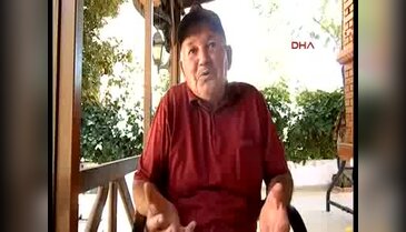 15 yumurta için 15 bin lira ceza yedi