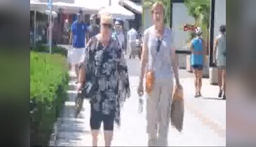 Çanakkale ve Muğla'da art arda depremler!
