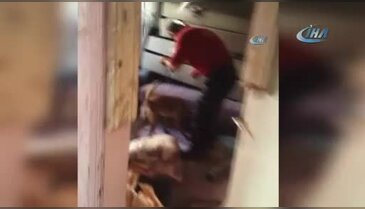 Bursa polisinden zehir tacirlerine darbe!