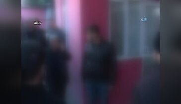 Bursa dahil 15 ilde FETÖ operasyonu: 52 gözaltı