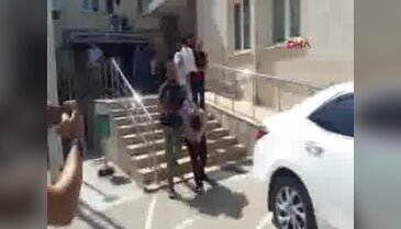 Bursa polisi uyuşturucu tacirlerine göz açtırmıyor