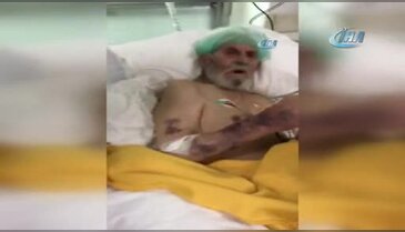 Sakarya'da özel hastanede skandal olay!