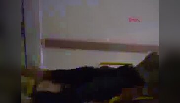 Gece saatlerinde Suriyeli gerginliği! Yüzlerce kişi...
