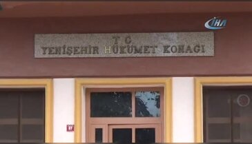 Bursa'da 12 yaşındaki kız çocuğuna cinsel istismara 12 tutuklama!