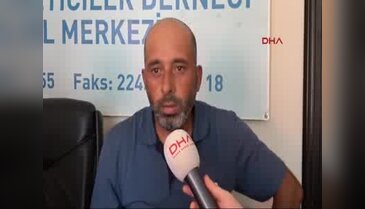 Bursa'da bankadan kredi çektiğini 17 ay sonra öğrendi