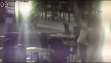 4 kişiyi öldüresiye dövdüler