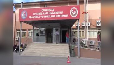 Rüyasında gördü, iyi haber Bursa'dan geldi!