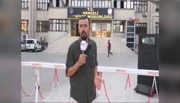 Tartıştığı sevgilisini araçta tüfekle öldürdü
