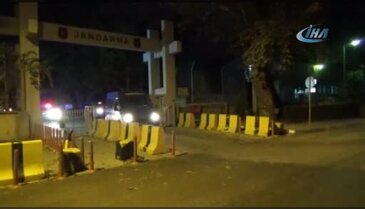 Bursa'da jandarmadan zehir tacirlerine ağır darbe