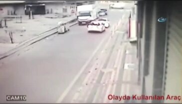 Çiftlik evinde yakalandılar, suç makinesi çıktılar!