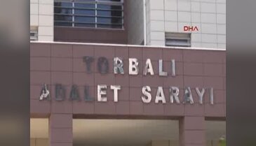 Emrah Serbes tutuklandı!