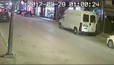 Bursa'da tartıştığı ağabeyini bıçaklayarak öldürdü