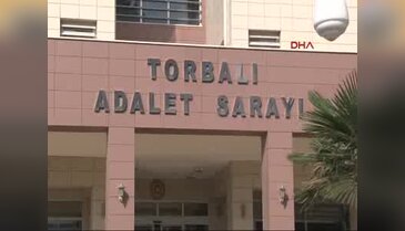 Ailenin avukatından ünlü yazara büyük tepki: 112'yi aramamış