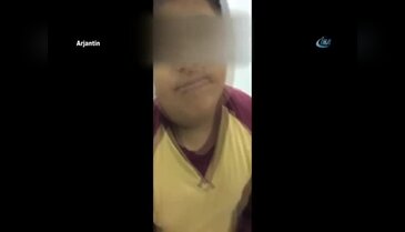Düdük yuttu: Her nefeste ötüyor!