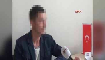 Evlilik vaadiyle 108 bin lirası dolandırıldı