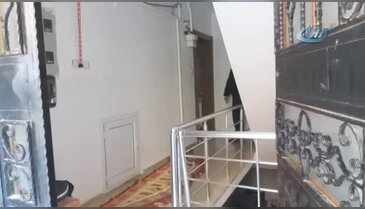 Bursa'da madde bağımlısı genç ailesine kızdı, kendini odaya kilitledi