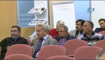 Dündar: "Soğanlı, Bursa'nın en değerli bölgesi olacak"