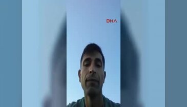 Yozgat'ta katliam: Eşini, annesini ve babasını öldürdü, intihar etti -2