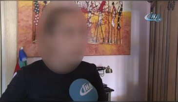 Antalya'da köpeğe tecavüz iddiasında linç girişimi
