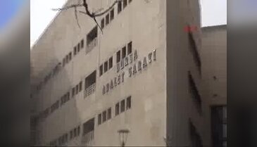 Bursa'da sahte binbaşıya aşık oldu, hem işini hem parasını kaybetti
