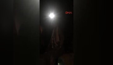 Irak'ta tehlikeli gelişme! Türkmen birliklerine saldırdılar