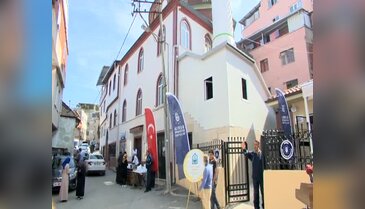 Bursa Büyükşehir Belediye Başkanı Recep Altepe'den flaş açıklama: Hizmetlerimiz devam edecek