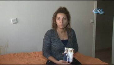 Yoğun bakımda kayboldu! İnanılmaz iddialar...