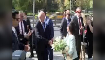 Kılıçdaroğlu'ndan belediye başkanlarının istifası ile ilgili açıklama