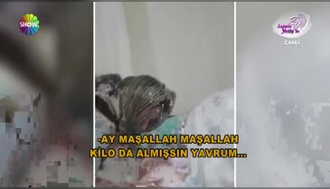 Huzurevinde işkence gibi 'şaka' yapanlar görevden alındı