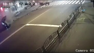 6 kişi bu kazada can verdi