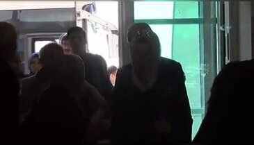 Bursa Büyükşehir Belediye Başkanı Recep Altepe'den son dakika açıklaması!