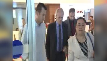 Bursa Büyükşehir Belediyesi Başkanı Altepe'den ikinci açıklama