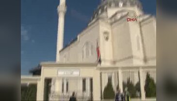 Başbakan Yıldırım: Arkadaşlarımız gereğini yapacaktır