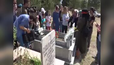 Türkiye'yi sarsan kuzen cinayetinde yeni gelişme!