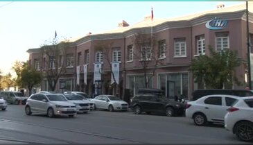 Bursa TKM yeni yüzüyle hizmete başladı