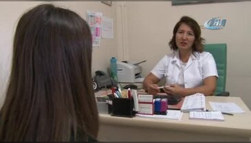 Menopoz dünyanın sonu değil tam tersi başlangıcı
