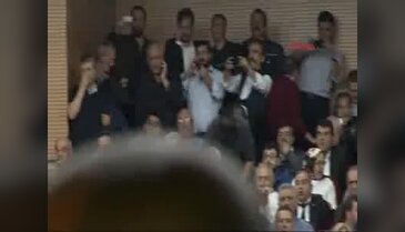 İyi Parti resmen kuruldu! Meral Akşener'den ilk açıklama - 2