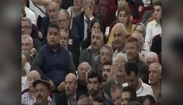 İyi Parti resmen kuruldu! Meral Akşener'den ilk açıklama - 3