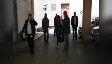 Eylem'in cenazesini annesi aldı! Bursa'da toprağa verilecek
