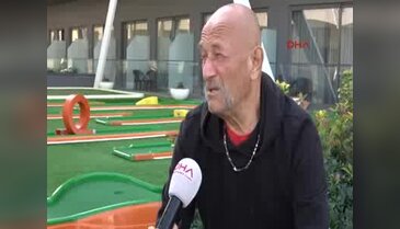 Tecavüzcü Coşkun: Aldığım para yediğim küfre yetmedi