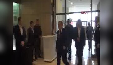 Balıkesir Büyükşehir Belediye Başkanı'ndan yeni açıklama!